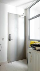 The Oceanfront @ Sentosa Cove (D4), Condominium #597511741